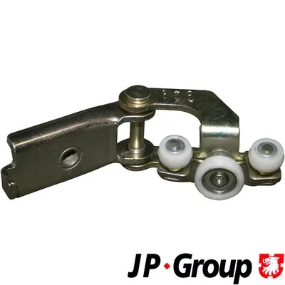 Roller Guide, sliding door